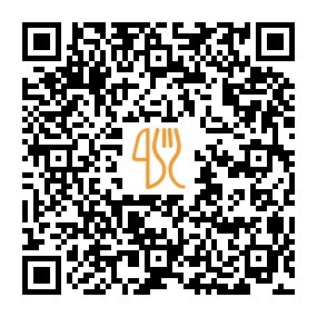 QR-code link para o menu de Ottomanelli New York Grill