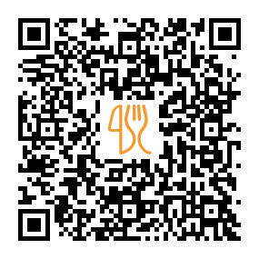 QR-code link para o menu de Royal Palace Restaurant & Bar