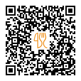 QR-code link para o menu de Golden Acorn Italian Cuisine