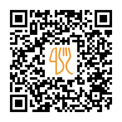 QR-code link para o menu de Marebe