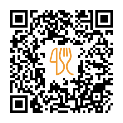 QR-code link para o menu de Jerest Eurl