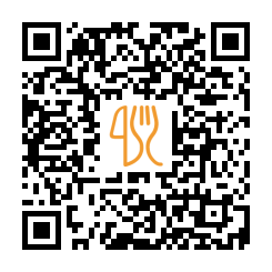 QR-code link para o menu de Endogmu