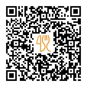 QR-code link para o menu de Stations-grill