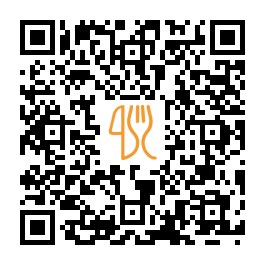 QR-code link para o menu de Shree Gurukripa