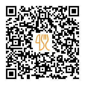 QR-code link para o menu de Restoran Beli Narcis