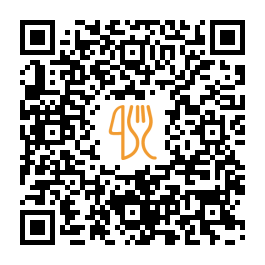 QR-code link para o menu de Rin Thai Palma