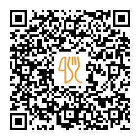 QR-code link para o menu de Cfc Rengasdengklok