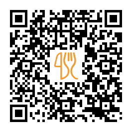 QR-code link para o menu de Kurbishof