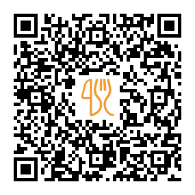 QR-code link para o menu de Mountain Sun Market Cafe