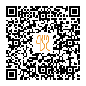 QR-code link para o menu de 豚花韓式料理