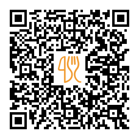 QR-code link para o menu de JB's Restaurant