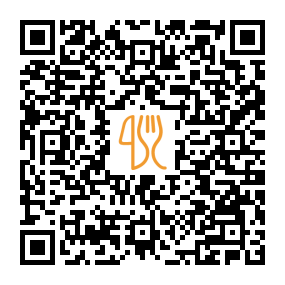 QR-code link para o menu de Walnut Street Kitchen