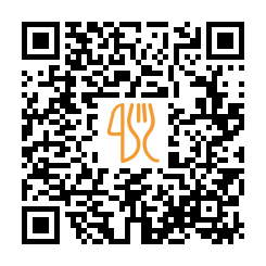 QR-code link para o menu de M-sandwich