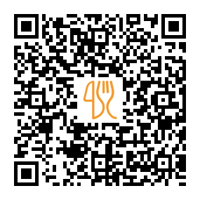 QR-code link para o menu de Auprès De Mon Arbre