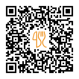 QR-code link para o menu de Les Amours Jaunes