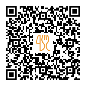 QR-code link para o menu de Pierro's Italian Bistro