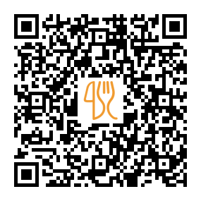 QR-code link para o menu de Awaany Restaurant