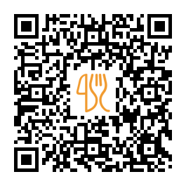 QR-code link para o menu de Chan's Asian Diner