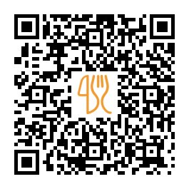 QR-code link para o menu de Taverna