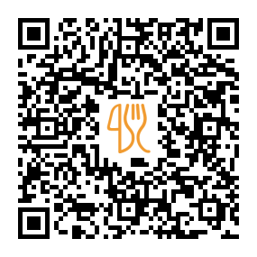 QR-code link para o menu de Uyee Sushi And Steak House