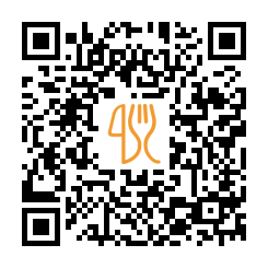 QR-code link para o menu de Bun Bo #1