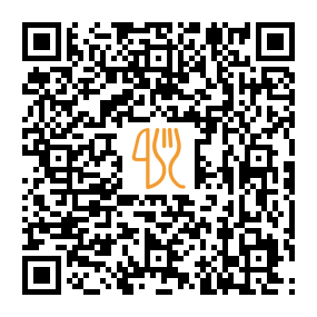 QR-code link para o menu de Jorge's Tequila Factory