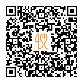 QR-code link para o menu de Warung Lesehan Klangenan