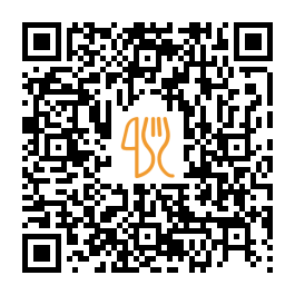 QR-code link para o menu de Meyer's Country Grill