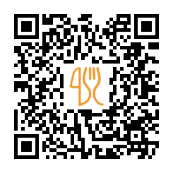 QR-code link para o menu de Amed