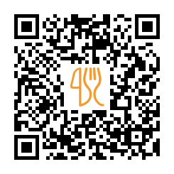 QR-code link para o menu de Giga Lanches