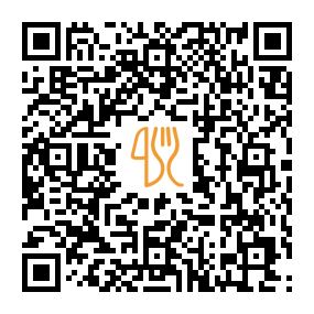 QR-code link para o menu de Hamilton Walker's (n Neil St)