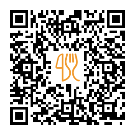 QR-code link para o menu de Jamba Juice