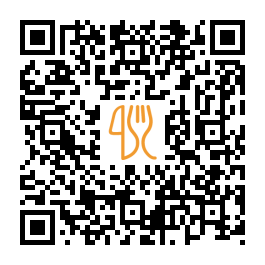 QR-code link para o menu de Primo's Pizza