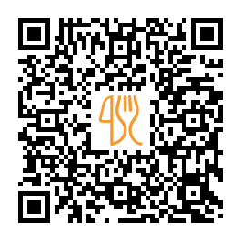 QR-code link para o menu de Dimitri's