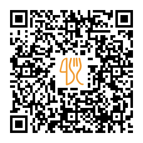 QR-code link para o menu de Babalu Cafe And Crab