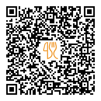 QR-code link para o menu de Sportverein 1910 E.v. Steinheim Geschäftsstelle