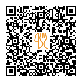 QR-code link para o menu de The Burger Cafe Medano