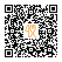 QR-code link para o menu de Alibaba Esfiha E Cia