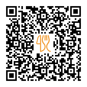 QR-code link para o menu de Sheesha Sky Lounge