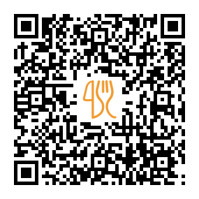 QR-code link para o menu de The Kitchen at Noca