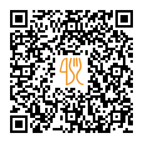 QR-code link para o menu de St Mary's Chinese Takeaway