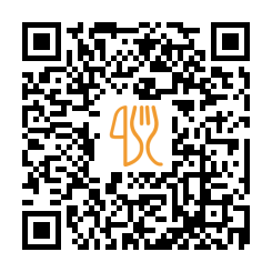 QR-code link para o menu de Mesquite B-b-q