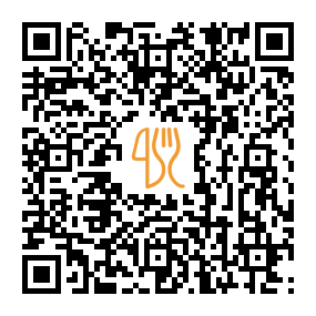 QR-code link para o menu de Frullati Cafe