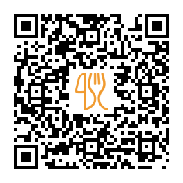 QR-code link para o menu de Y Cevicheria Aquisito