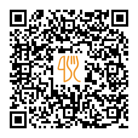 QR-code link para o menu de Angkringan Sego Bakar Susuhbango