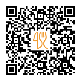 QR-code link para o menu de Old Port Cafe