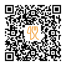 QR-code link para o menu de Warung Nasi Mimi Nok
