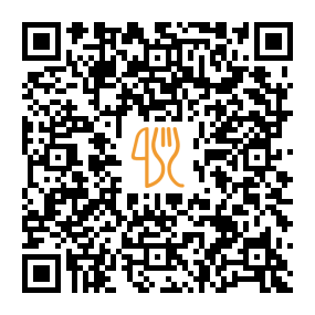 QR-code link para o menu de Trotwood Restaurant Bar