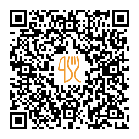 QR-code link para o menu de Thai Lanna Thai