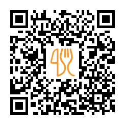 QR-code link para o menu de Chillas Indian